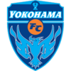 横滨FCU18